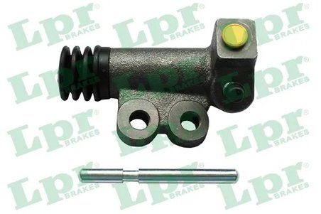 Cilindru receptor ambreiaj LPR 3152