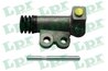 Cilindru receptor ambreiaj LPR 3152