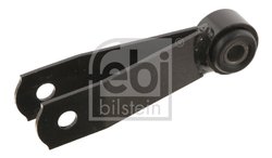 Bieleta stabilizator Febi Bilstein 31521