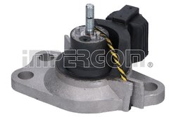Suport motor IMPERGOM 31520
