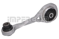 SUPORT MOTOR IMPERGOM 31526 - Compatibil cu NISSAN, RENAULT