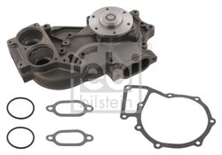 Pompa de apa Febi Bilstein 31530