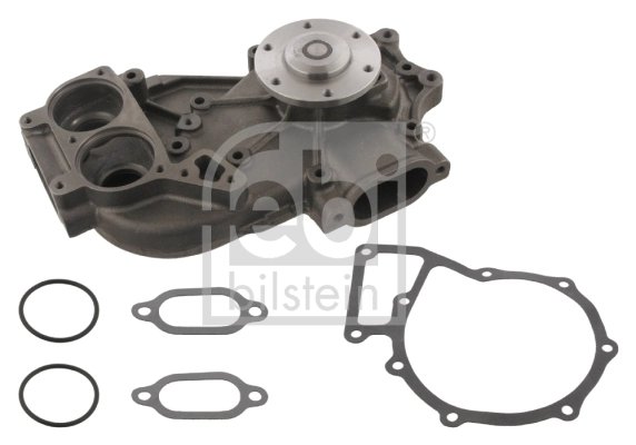 Pompa de apa Febi Bilstein 31530