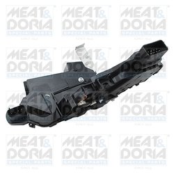 INCUIETOARE USA MEAT & DORIA 31531 - Compatibil cu FORD