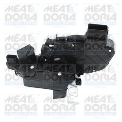 INCUIETOARE USA MEAT & DORIA 31532 - Compatibil cu FORD