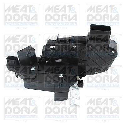 INCUIETOARE USA MEAT & DORIA 31532 - Compatibil cu FORD
