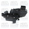 INCUIETOARE USA MEAT & DORIA 31532 - Compatibil cu FORD