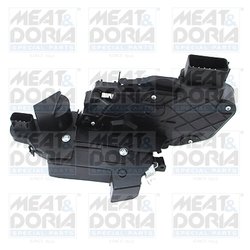 INCUIETOARE USA MEAT & DORIA 31534 - Compatibil cu FORD