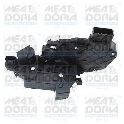 INCUIETOARE USA MEAT & DORIA 31534 - Compatibil cu FORD