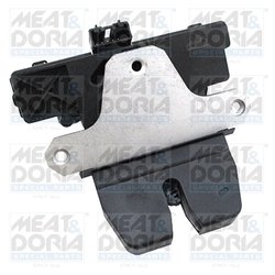 INCUIETOARE HAION MEAT & DORIA 31535 - Compatibil cu FORD