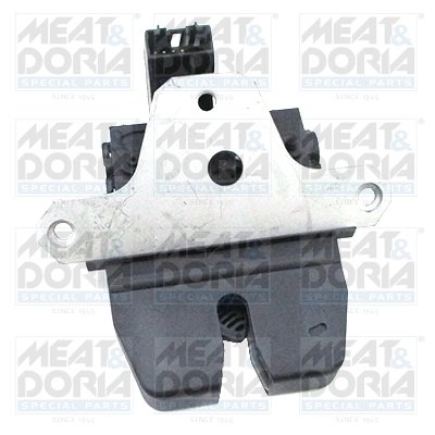 INCUIETOARE HAION MEAT & DORIA 31536 - Compatibil cu FORD