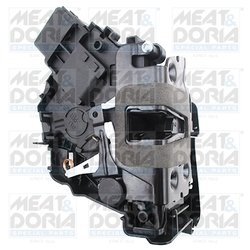 INCUIETOARE USA MEAT & DORIA 31537 - Compatibil cu LAND ROVER