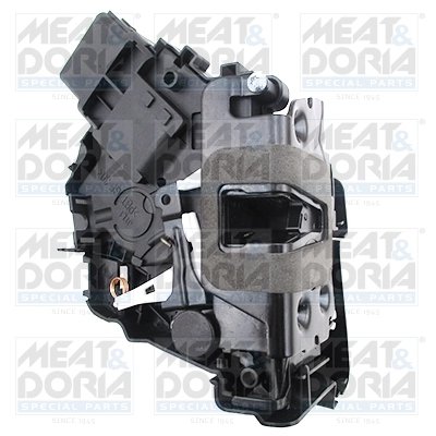 INCUIETOARE USA MEAT & DORIA 31537 - Compatibil cu LAND ROVER