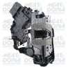 INCUIETOARE USA MEAT & DORIA 31537 - Compatibil cu LAND ROVER