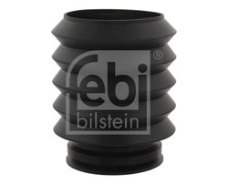 Protectii amortizor Febi Bilstein 31538