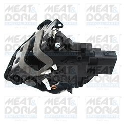 INCUIETOARE USA MEAT & DORIA 31538 - Compatibil cu LAND ROVER