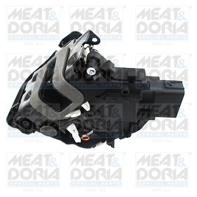 INCUIETOARE USA MEAT & DORIA 31538 - Compatibil cu LAND ROVER