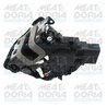 INCUIETOARE USA MEAT & DORIA 31538 - Compatibil cu LAND ROVER
