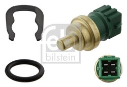 Senzor temperatura lichid racire Febi Bilstein 31539