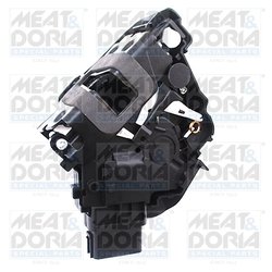 INCUIETOARE USA MEAT & DORIA 31539 - Compatibil cu LAND ROVER