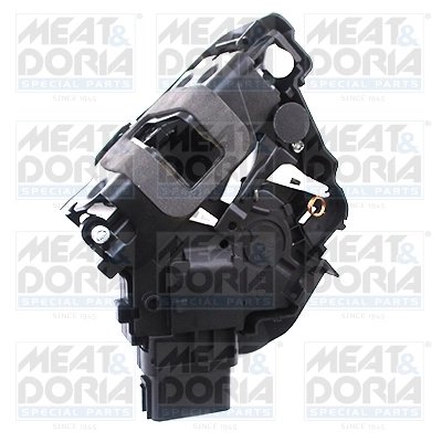INCUIETOARE USA MEAT & DORIA 31539 - Compatibil cu LAND ROVER