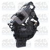 INCUIETOARE USA MEAT & DORIA 31539 - Compatibil cu LAND ROVER