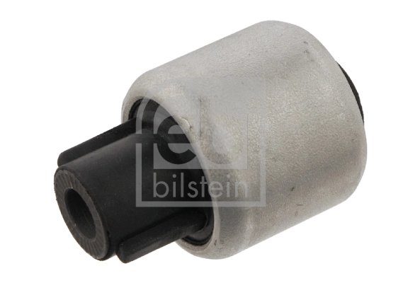 Bucsa suspensie Febi Bilstein 31540