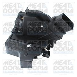 INCUIETOARE USA MEAT & DORIA 31540 - Compatibil cu LAND ROVER