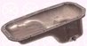 BAIE ULEI KLOKKERHOLM 3154471 - Compatibil cu HYUNDAI, KIA