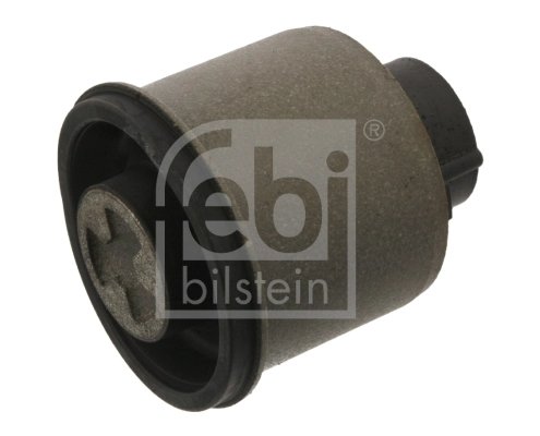 Bucsa suspensie Febi Bilstein 31547