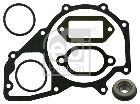 SET GARNITURI, POMPA APA FEBI BILSTEIN 31549 - Compatibil cu MERCEDES-BENZ, SETRA