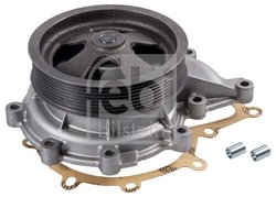 Pompa de apa Febi Bilstein 31550