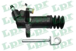 Cilindru receptor ambreiaj LPR 3155