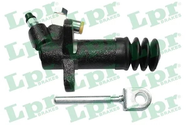 CILINDRU RECEPTOR AMBREIAJ LPR 3155 - Compatibil cu MITSUBISHI, PROTON
