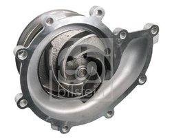 Pompa de apa Febi Bilstein 31550