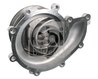 Pompa de apa Febi Bilstein 31550
