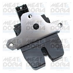Incuietoare haion Meat & Doria 31553