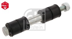 BIELETA STABILIZATOR FEBI BILSTEIN 31556 - Compatibil cu MITSUBISHI