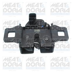 INCHIZATOR CAPOTA MOTOR MEAT & DORIA 31558 - Compatibil cu LAND ROVER