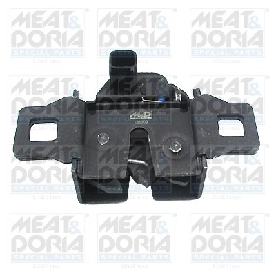 INCHIZATOR CAPOTA MOTOR MEAT & DORIA 31558 - Compatibil cu LAND ROVER