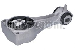 Suport motor IMPERGOM 31558