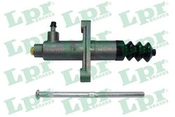 Cilindru receptor ambreiaj LPR 3156