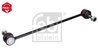 BIELETA STABILIZATOR FEBI BILSTEIN 31561 - Compatibil cu OPEL, SAAB, VAUXHALL