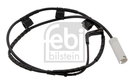 Senzor avertizare uzura placute frana Febi Bilstein 31563