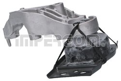 Suport motor IMPERGOM 31564