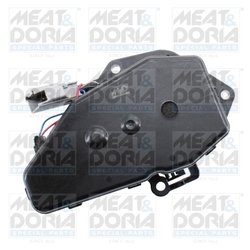INCUIETOARE HAION MEAT & DORIA 31566 - Compatibil cu VOLVO