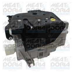 INCUIETOARE USA MEAT & DORIA 31567 - Compatibil cu AUDI, PORSCHE