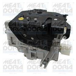 INCUIETOARE USA MEAT & DORIA 31568 - Compatibil cu AUDI, PORSCHE