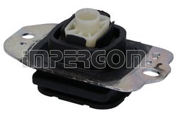 SUPORT MOTOR IMPERGOM 31568 - Compatibil cu RENAULT