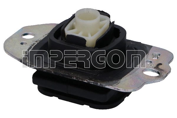 SUPORT MOTOR IMPERGOM 31568 - Compatibil cu RENAULT